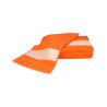 Bright Orange